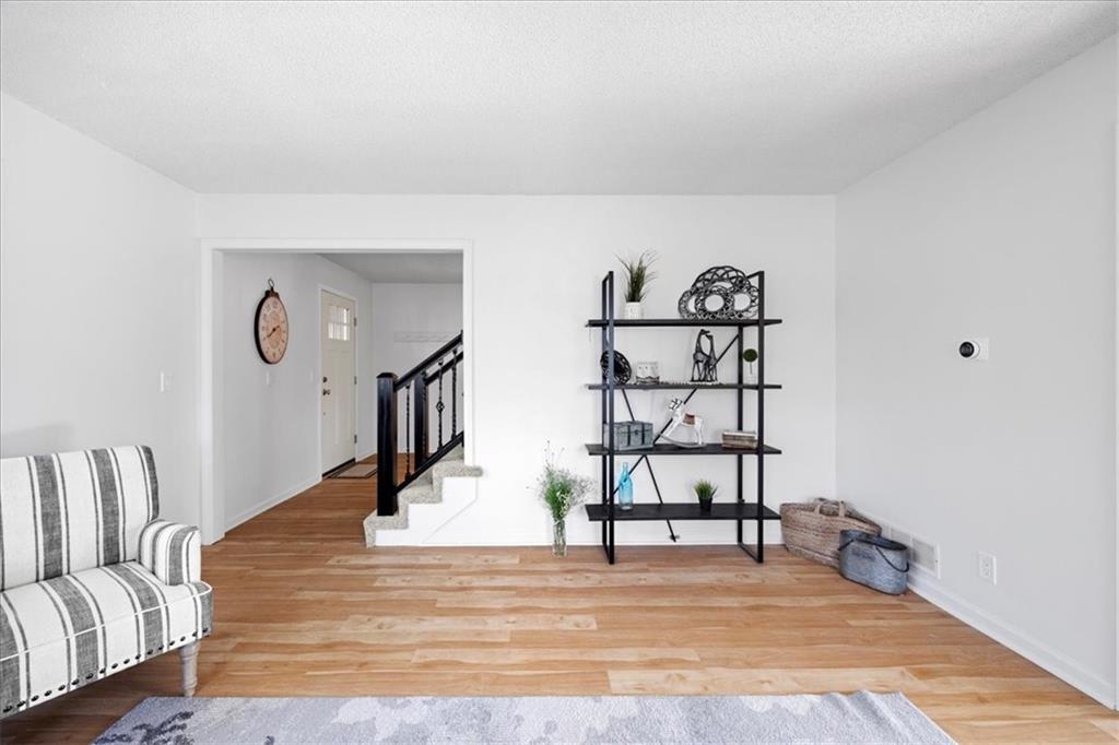 13413 W 78th Terrace