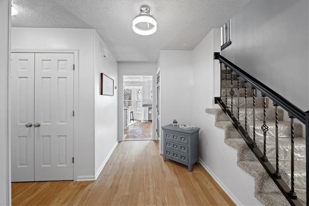 13413 W 78th Terrace