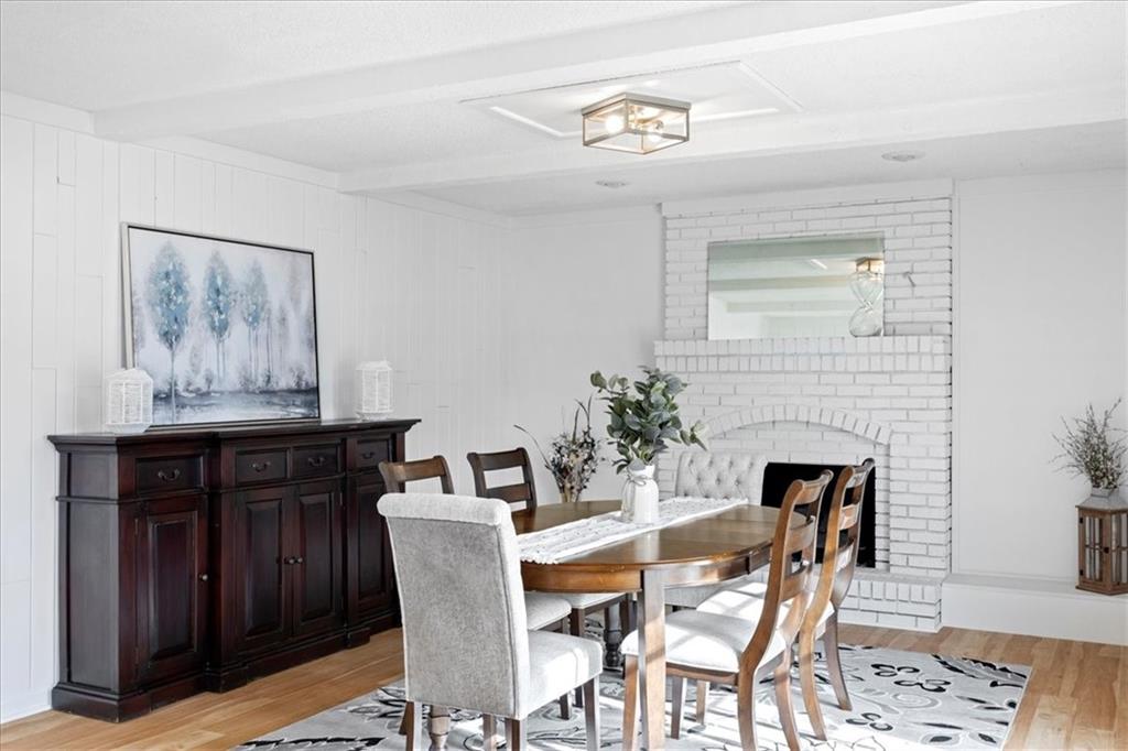 13413 W 78th Terrace