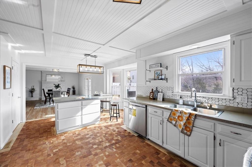 13413 W 78th Terrace