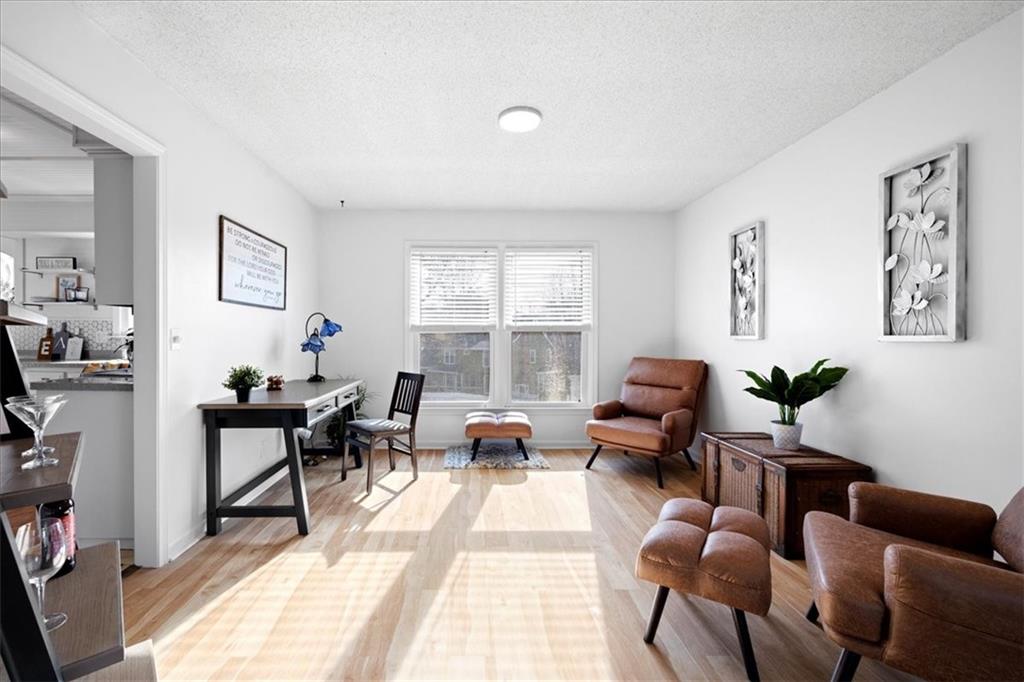 13413 W 78th Terrace