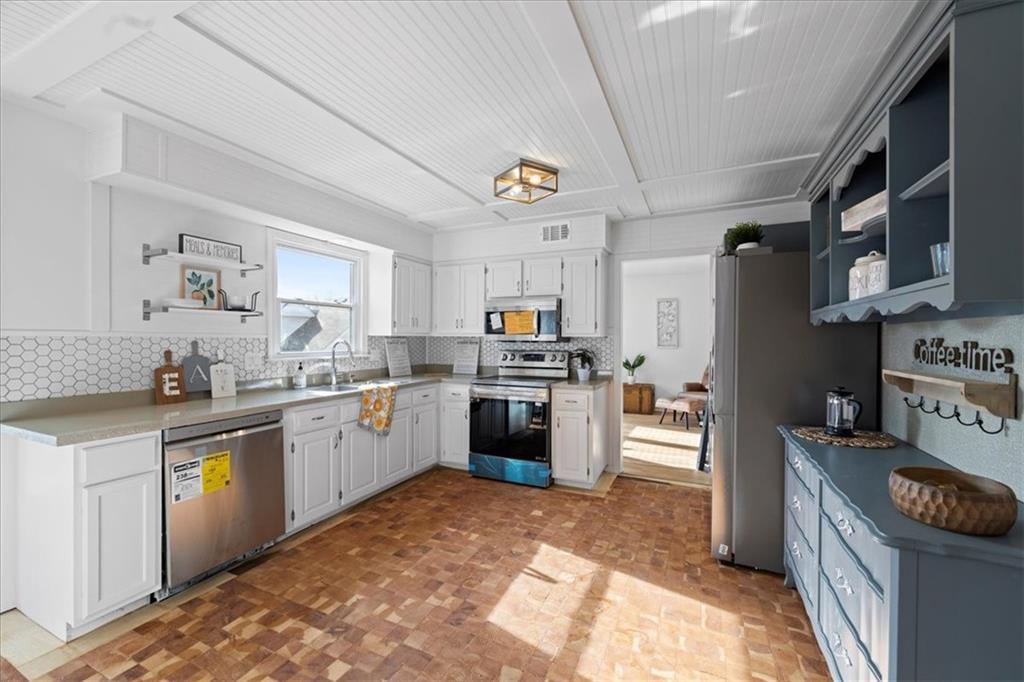 13413 W 78th Terrace