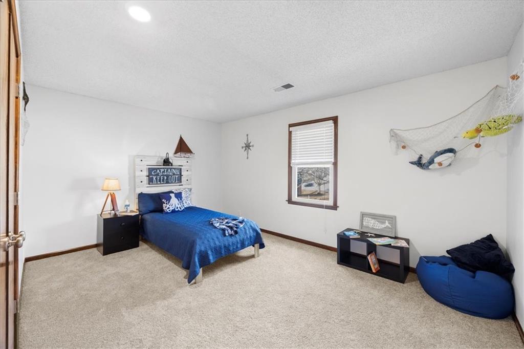 13413 W 78th Terrace