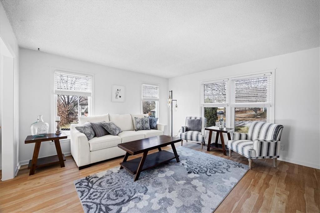 13413 W 78th Terrace