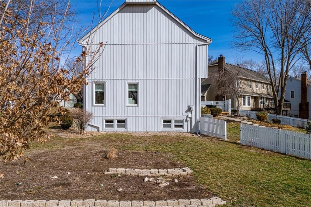 13413 W 78th Terrace