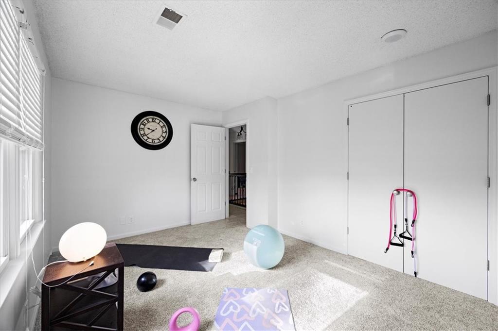 13413 W 78th Terrace