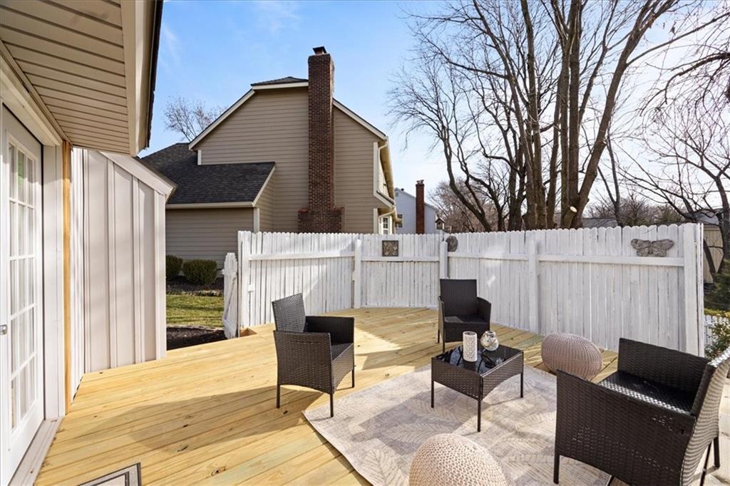 13413 W 78th Terrace