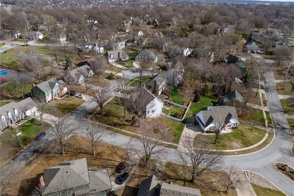 13413 W 78th Terrace