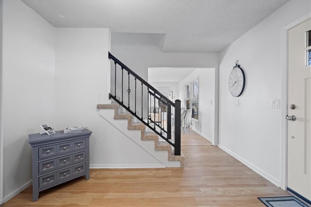 13413 W 78th Terrace