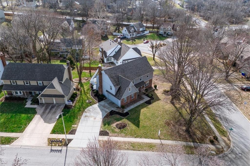 13413 W 78th Terrace