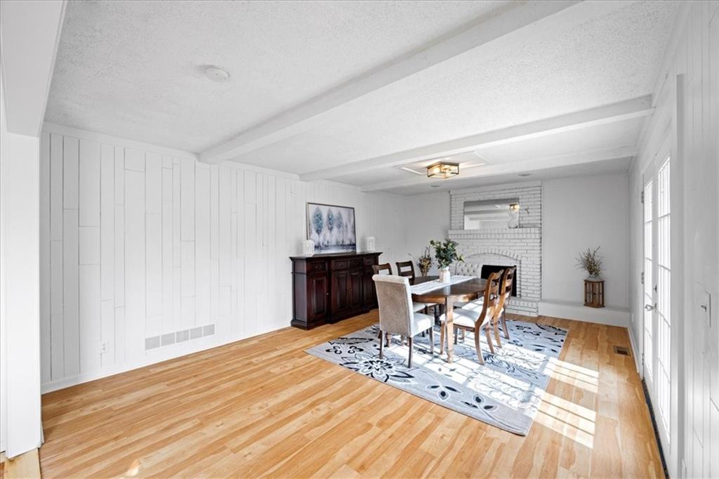 13413 W 78th Terrace