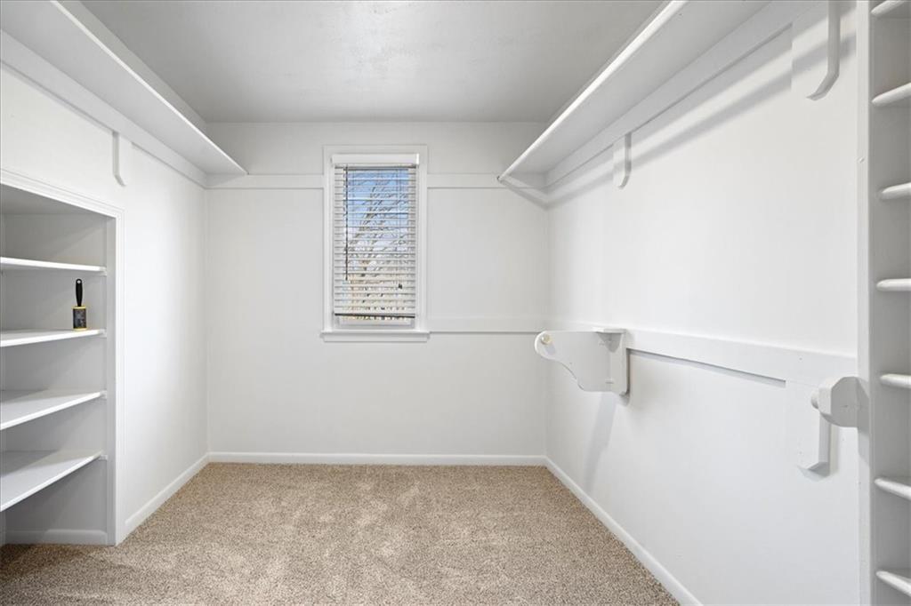 13413 W 78th Terrace