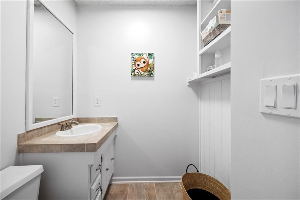 13413 W 78th Terrace