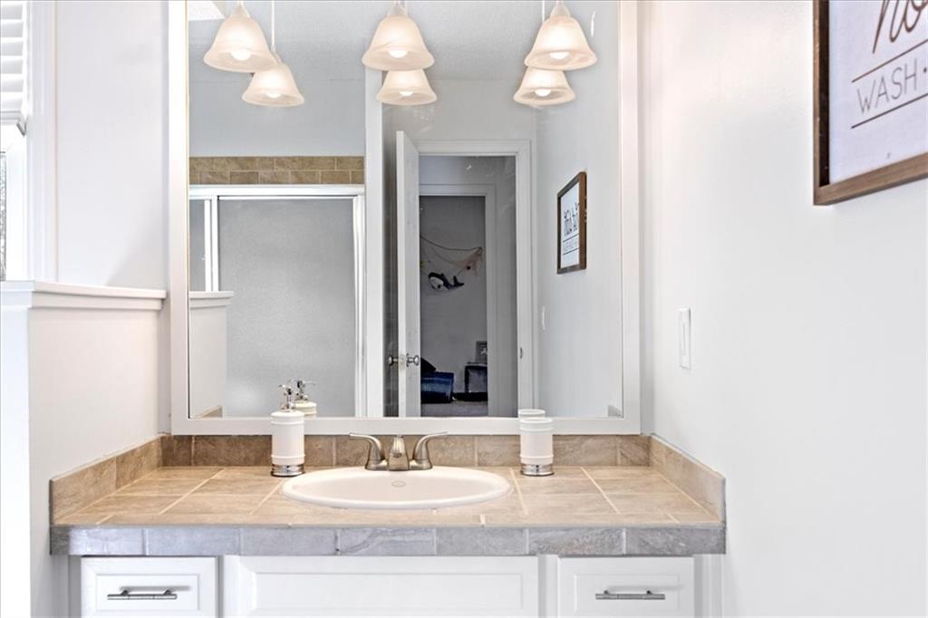 13413 W 78th Terrace