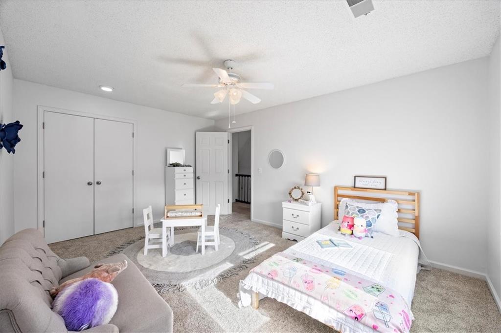 13413 W 78th Terrace