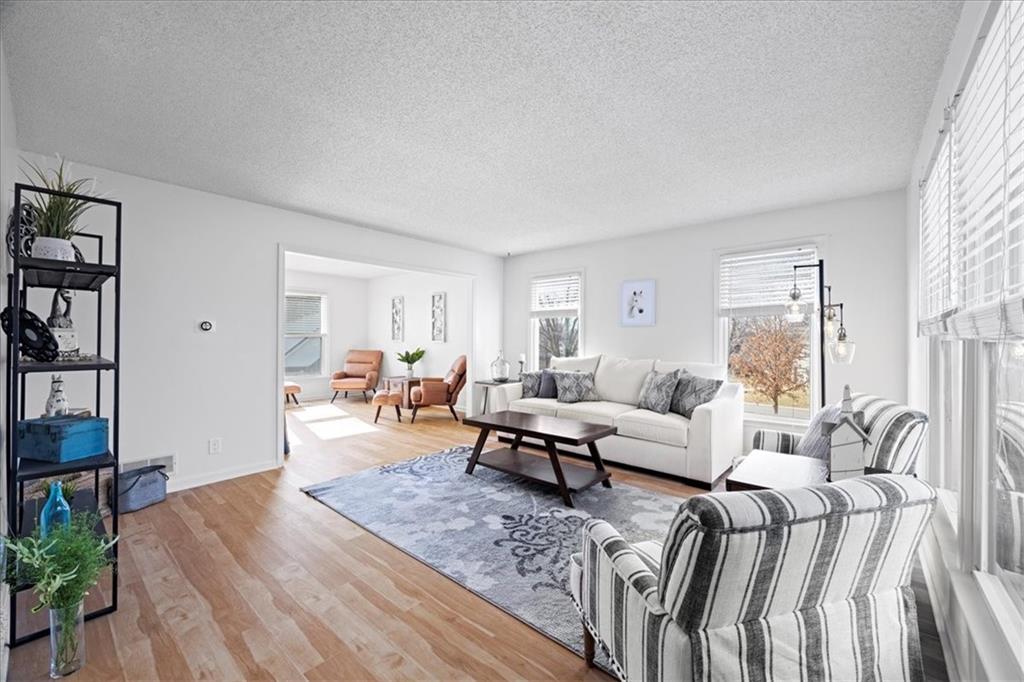 13413 W 78th Terrace