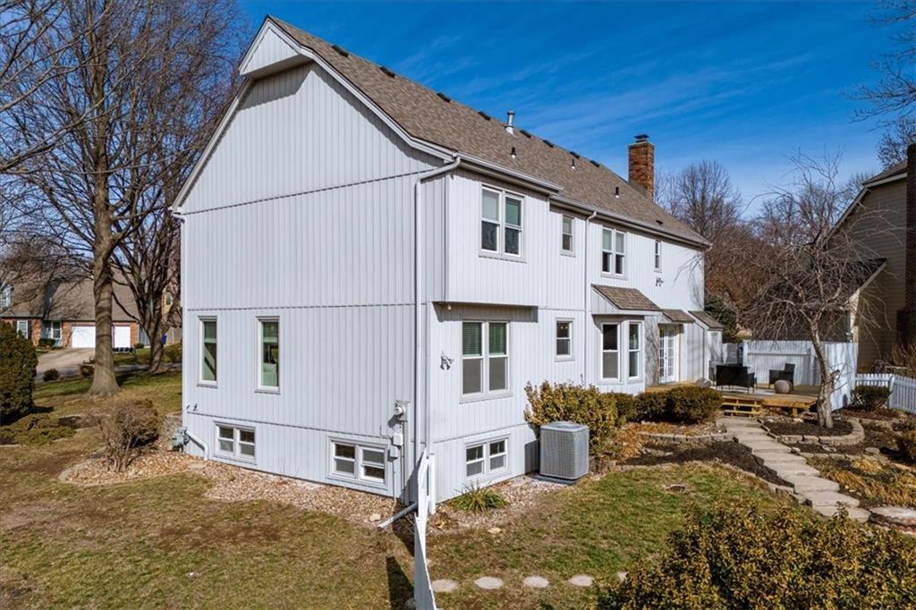 13413 W 78th Terrace