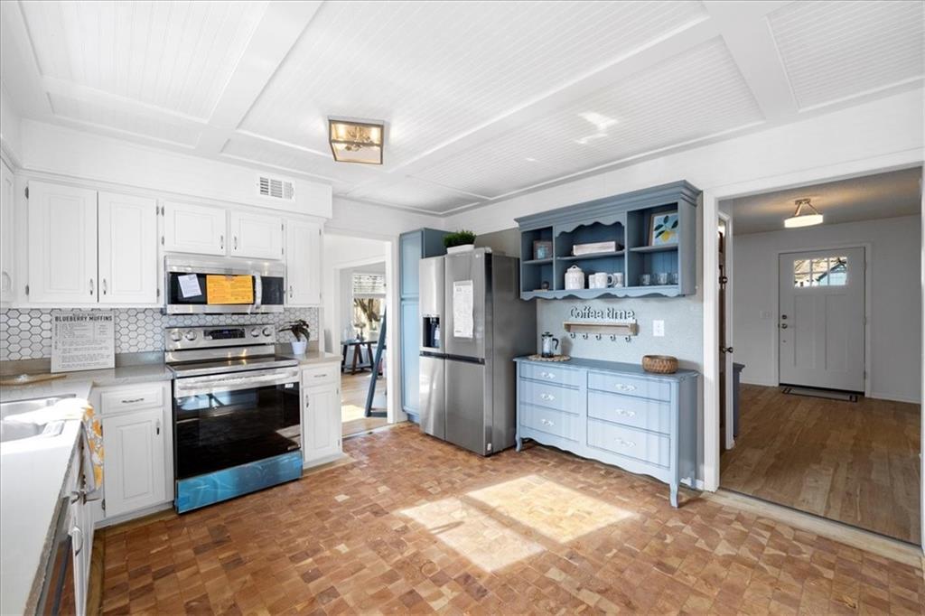 13413 W 78th Terrace