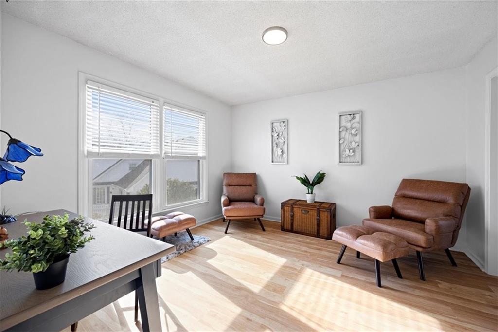 13413 W 78th Terrace