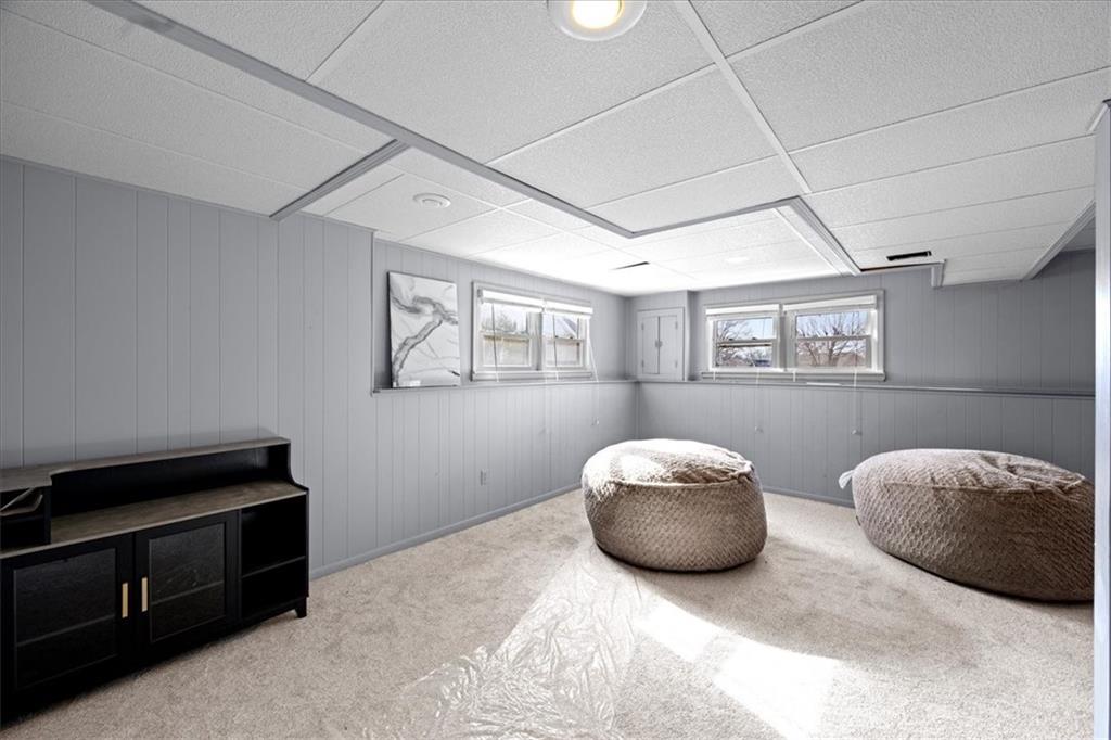 13413 W 78th Terrace