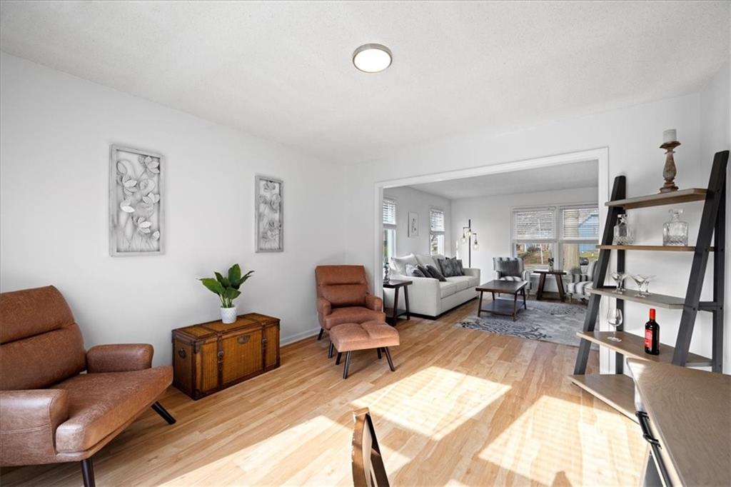 13413 W 78th Terrace