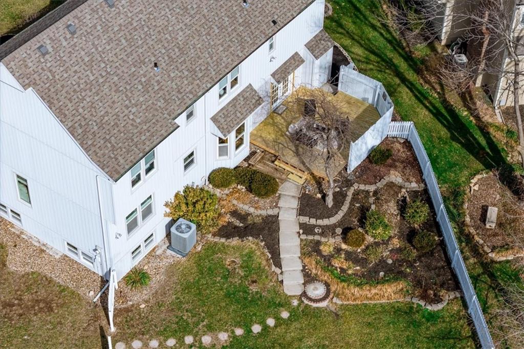 13413 W 78th Terrace