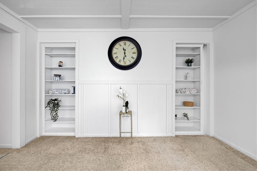 13413 W 78th Terrace