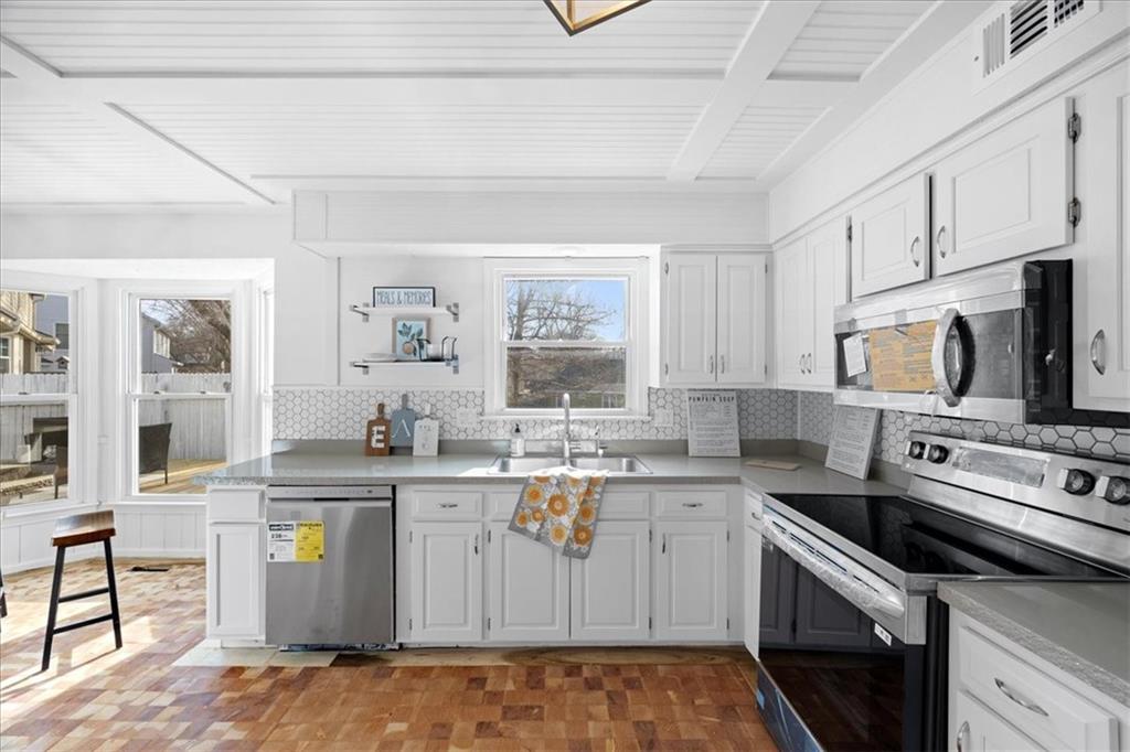 13413 W 78th Terrace