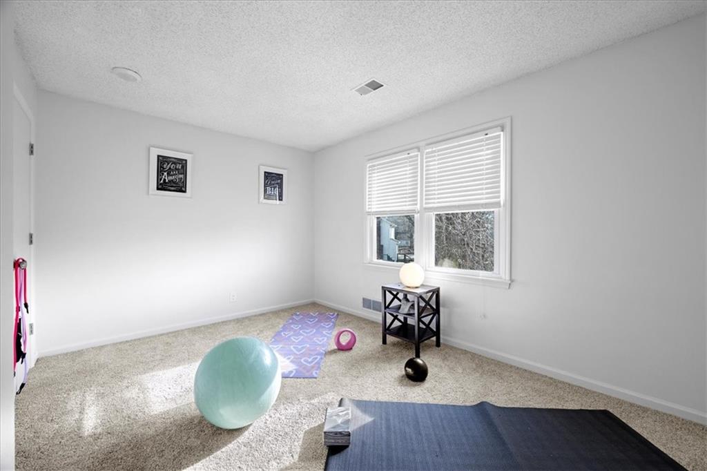 13413 W 78th Terrace