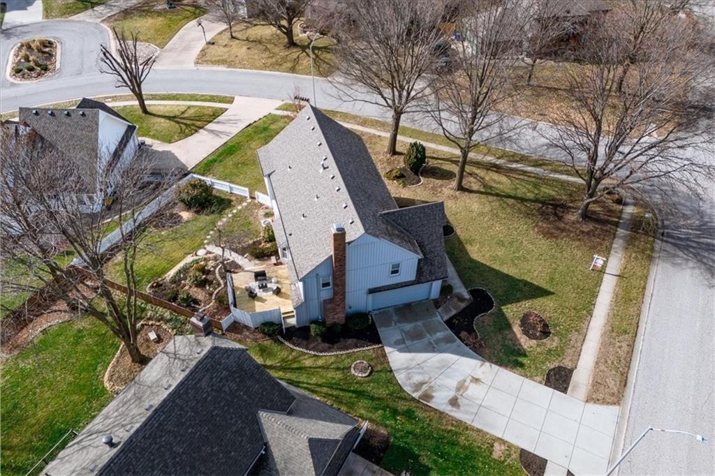 13413 W 78th Terrace