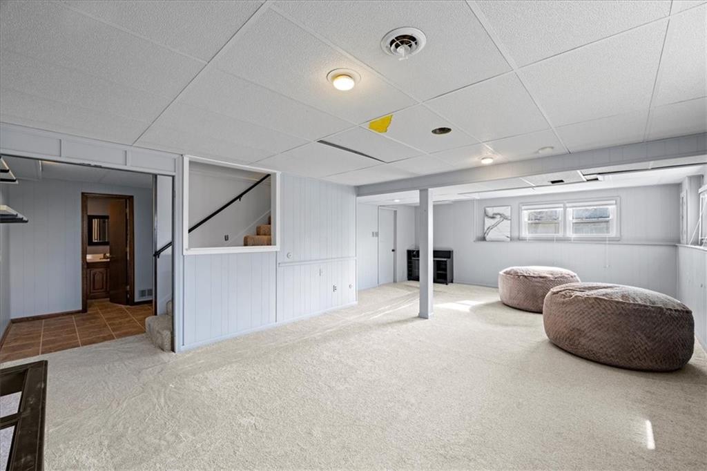 13413 W 78th Terrace