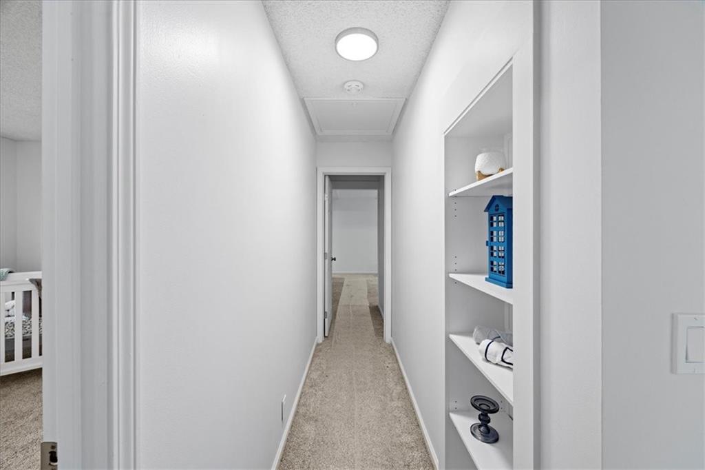 13413 W 78th Terrace