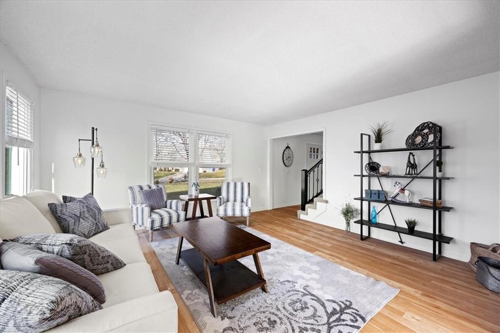 13413 W 78th Terrace