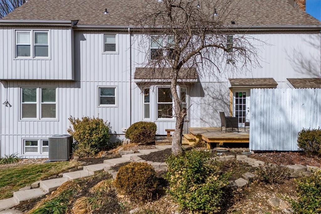 13413 W 78th Terrace