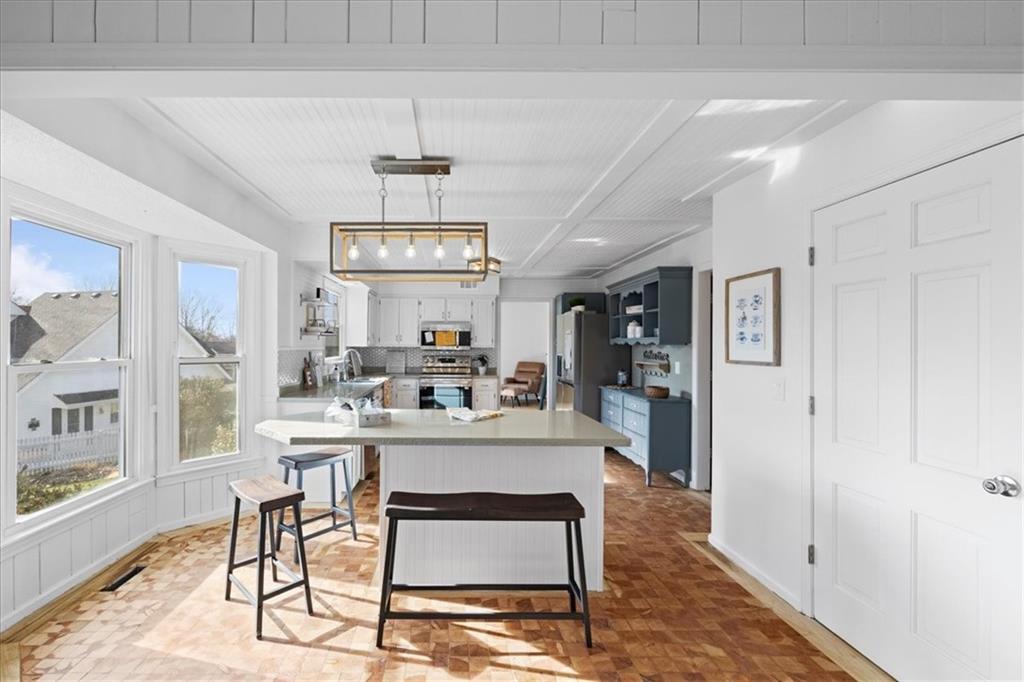 13413 W 78th Terrace