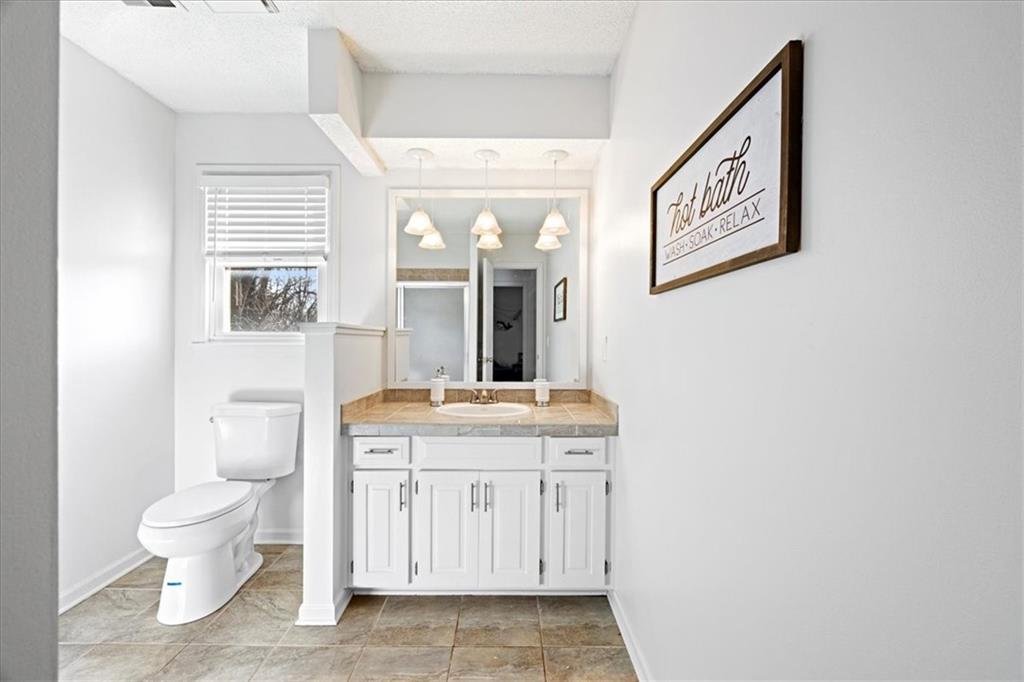 13413 W 78th Terrace