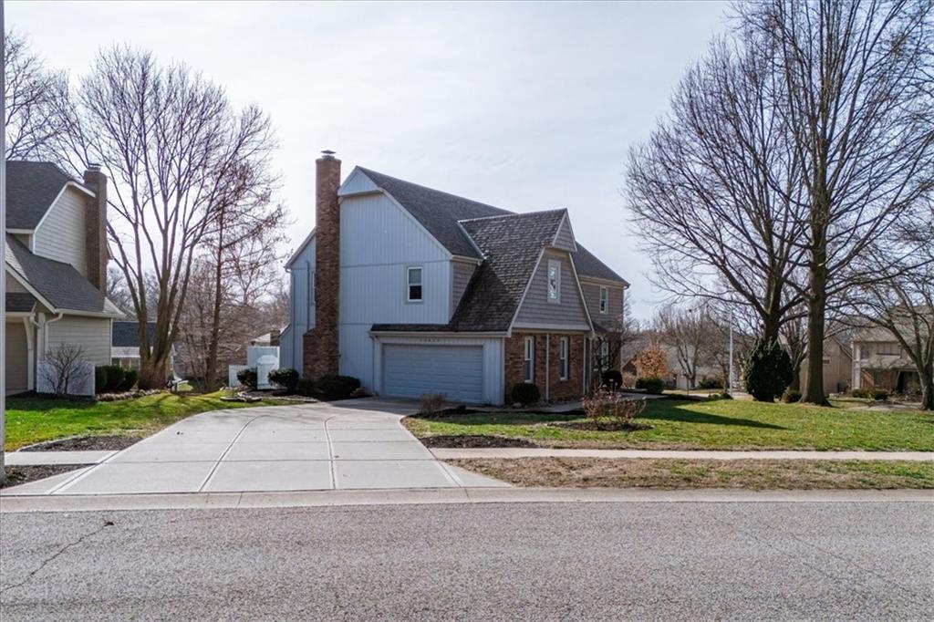 13413 W 78th Terrace