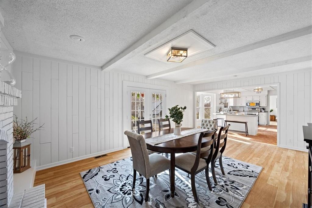 13413 W 78th Terrace