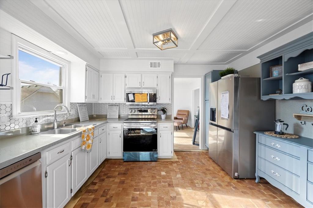 13413 W 78th Terrace