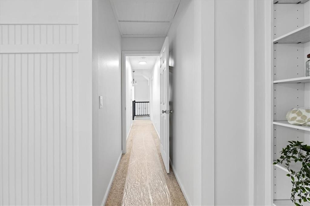 13413 W 78th Terrace