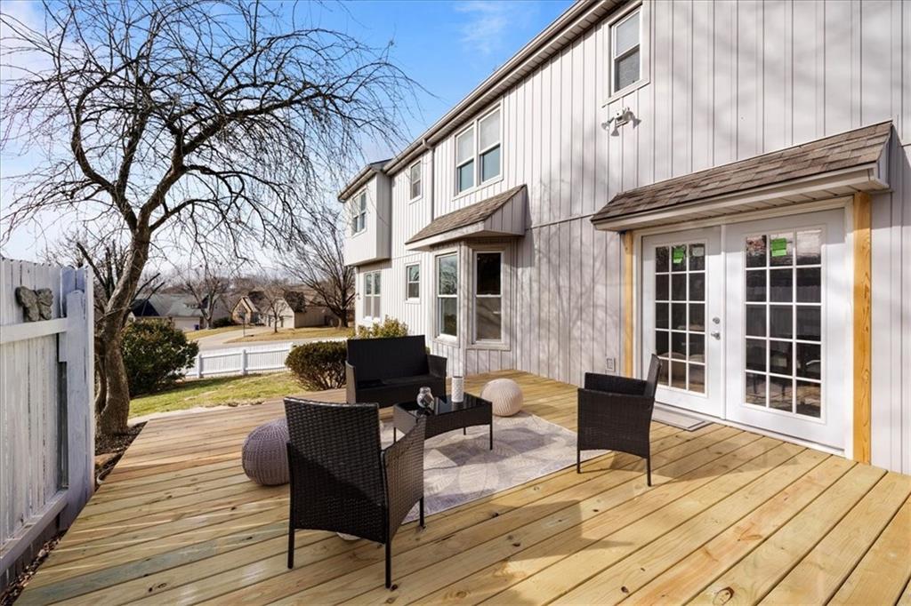 13413 W 78th Terrace