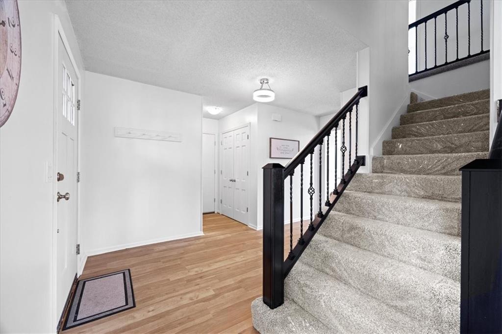 13413 W 78th Terrace