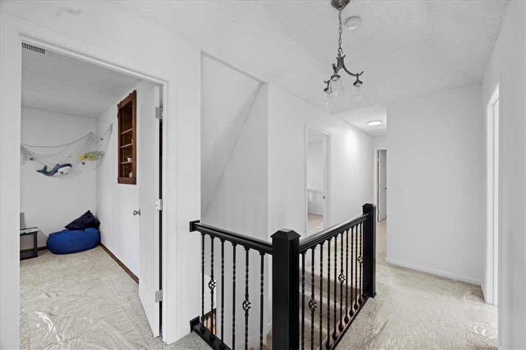 13413 W 78th Terrace