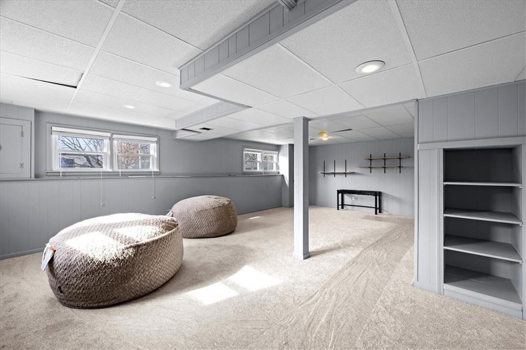 13413 W 78th Terrace