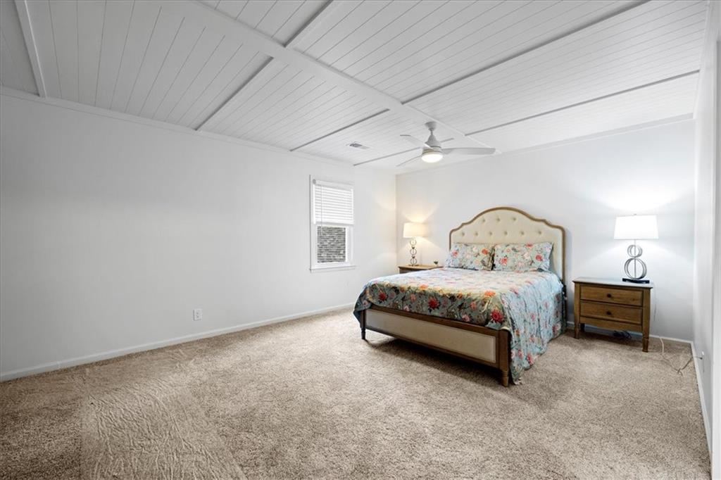 13413 W 78th Terrace