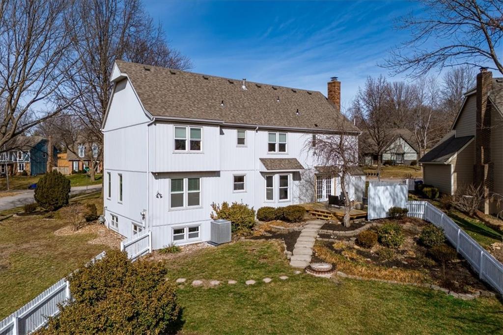 13413 W 78th Terrace