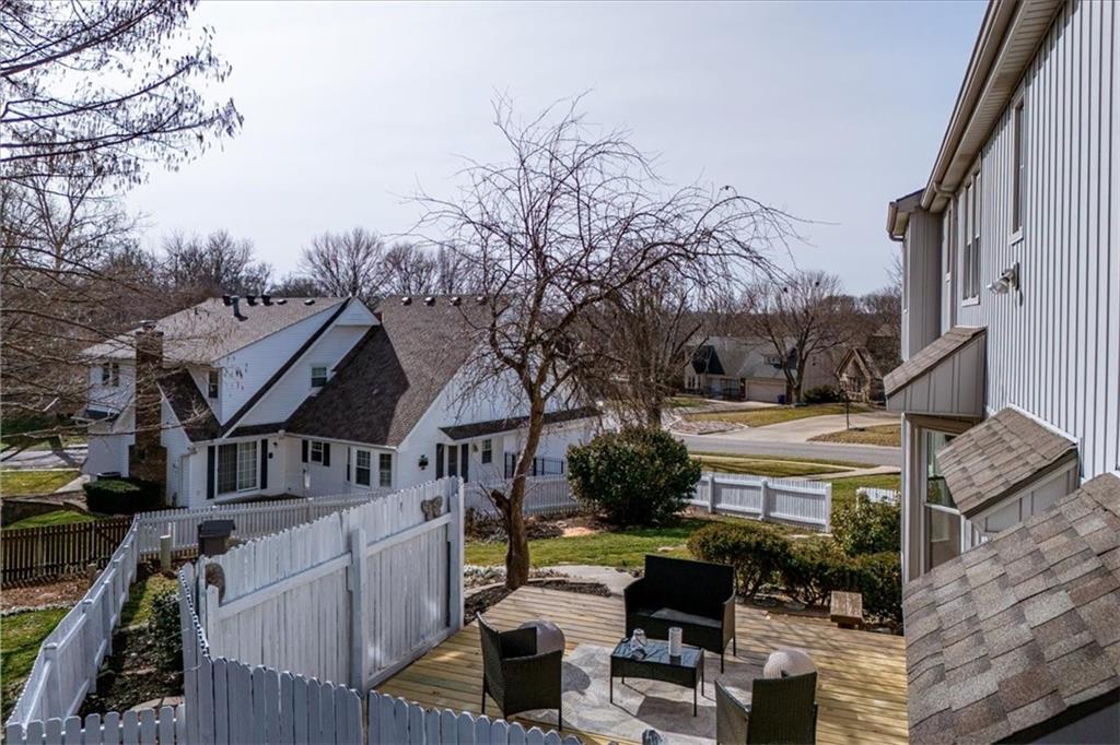 13413 W 78th Terrace