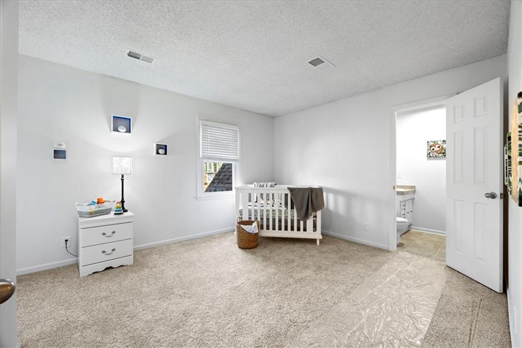 13413 W 78th Terrace