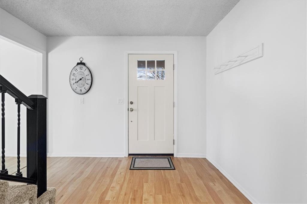 13413 W 78th Terrace