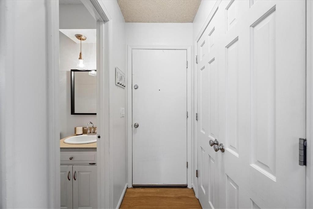 13413 W 78th Terrace